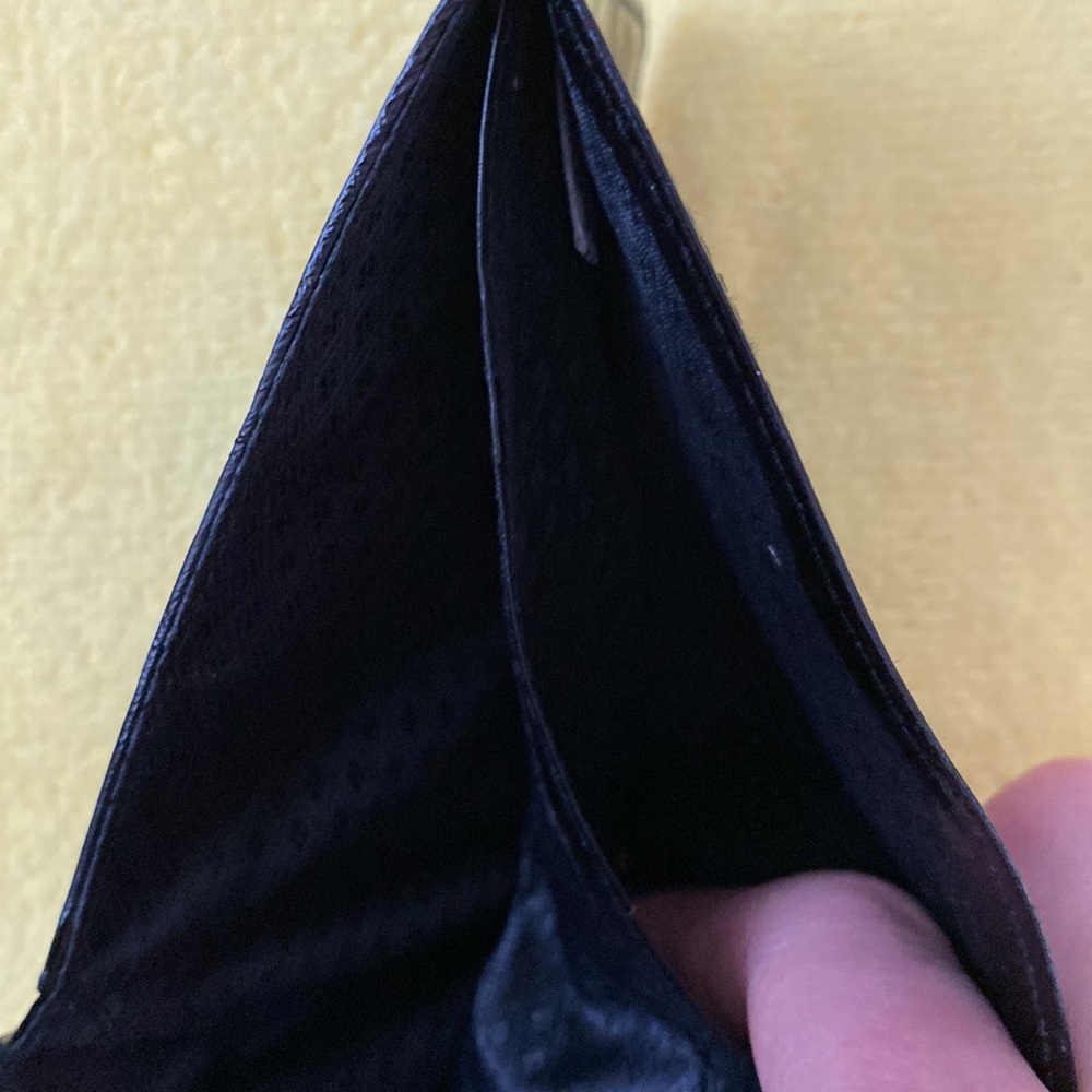 Wallet - Picture 7 of 7